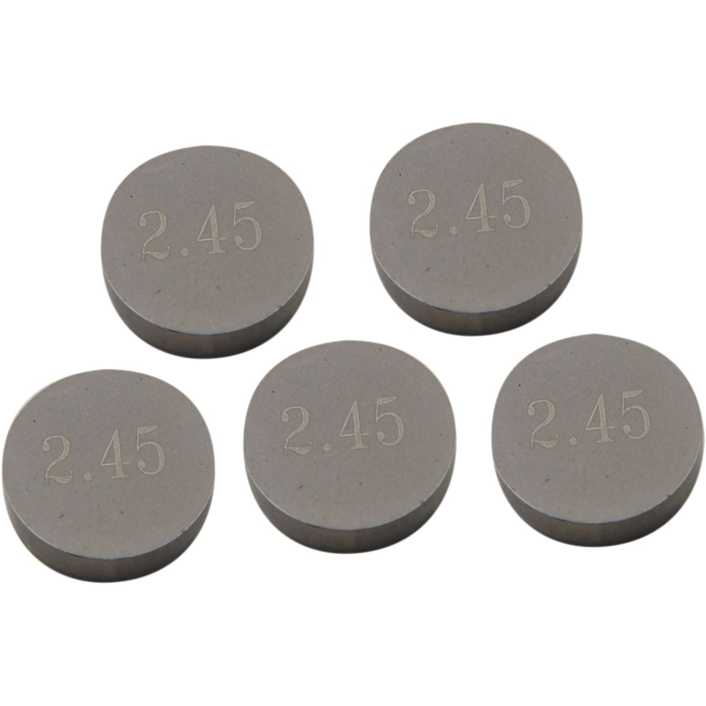 ProX Valve Shim - 5/Pack 29.948245_460376