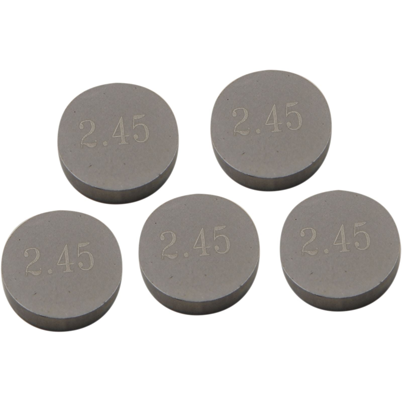 ProX Valve Shim - 5/Pack 29.948245_460376