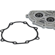 James Gaskets Transmission Bearing Cover Gasket - 6-Speed [MPN: 35654-06-F]_398718