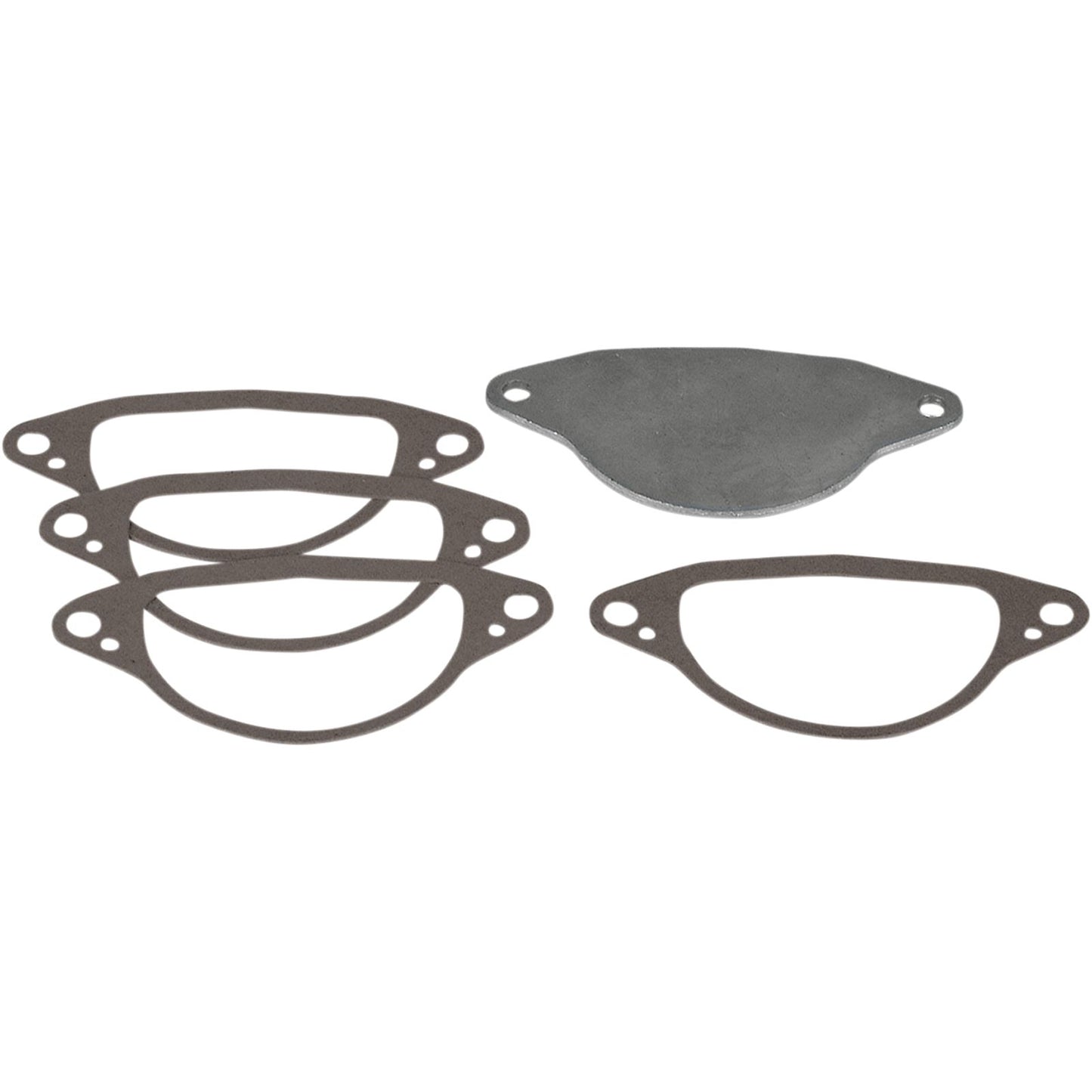 James Gaskets Starter Housing Gasket [MPN: 60559-80]_399335