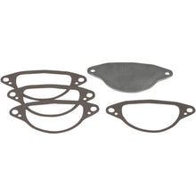 James Gaskets Starter Housing Gasket [MPN: 60559-80]_399335