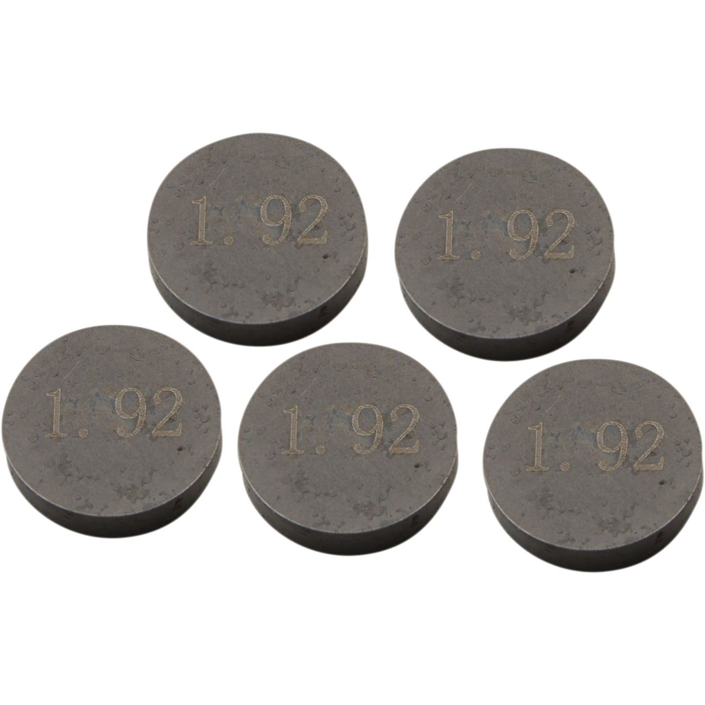 ProX Valveshim - 5/Pack 29.890192_460332