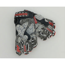 Fly Racing FLY EVOLUTION GLOVES RED/BLACK SZ 4 Youth Small 365-11204_971401