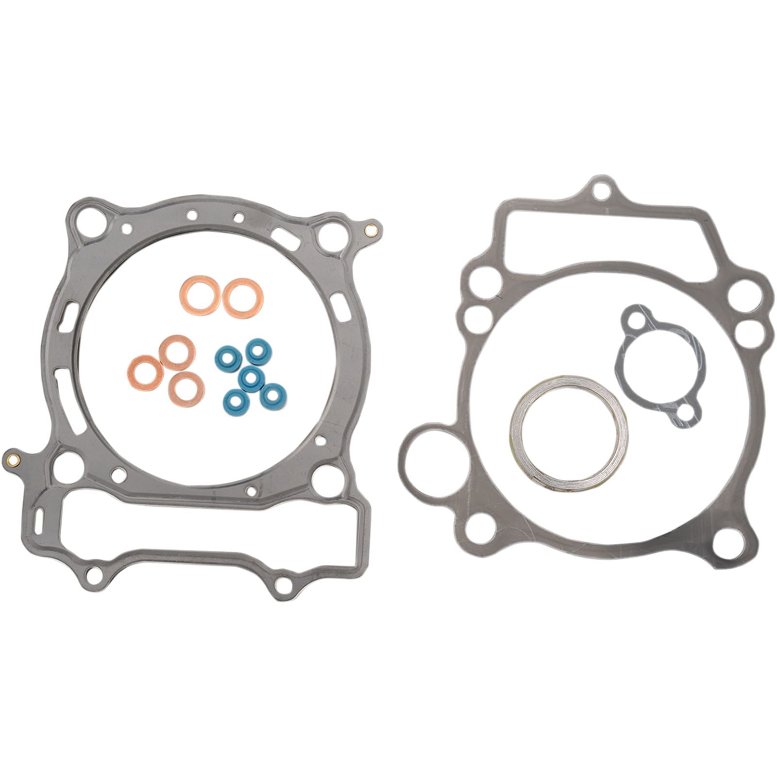 Cometic Top End Kit 99mm Bore for Yamaha C3149-EST_363237