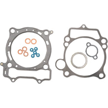 Cometic Top End Kit 99mm Bore for Yamaha C3149-EST_363237