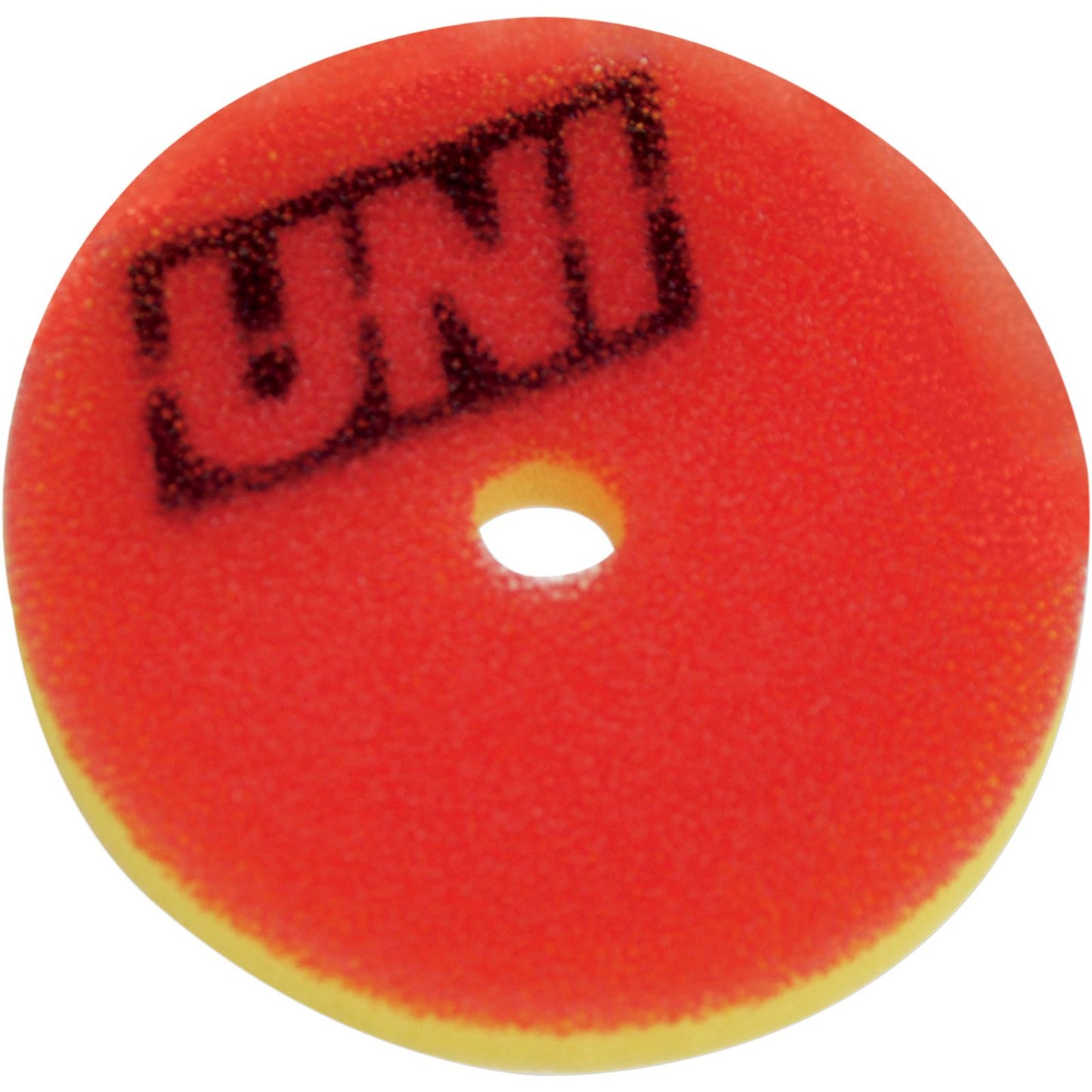 Uni Filter Air Filter Raptor 90 [MPN: NU-3220ST]_488703
