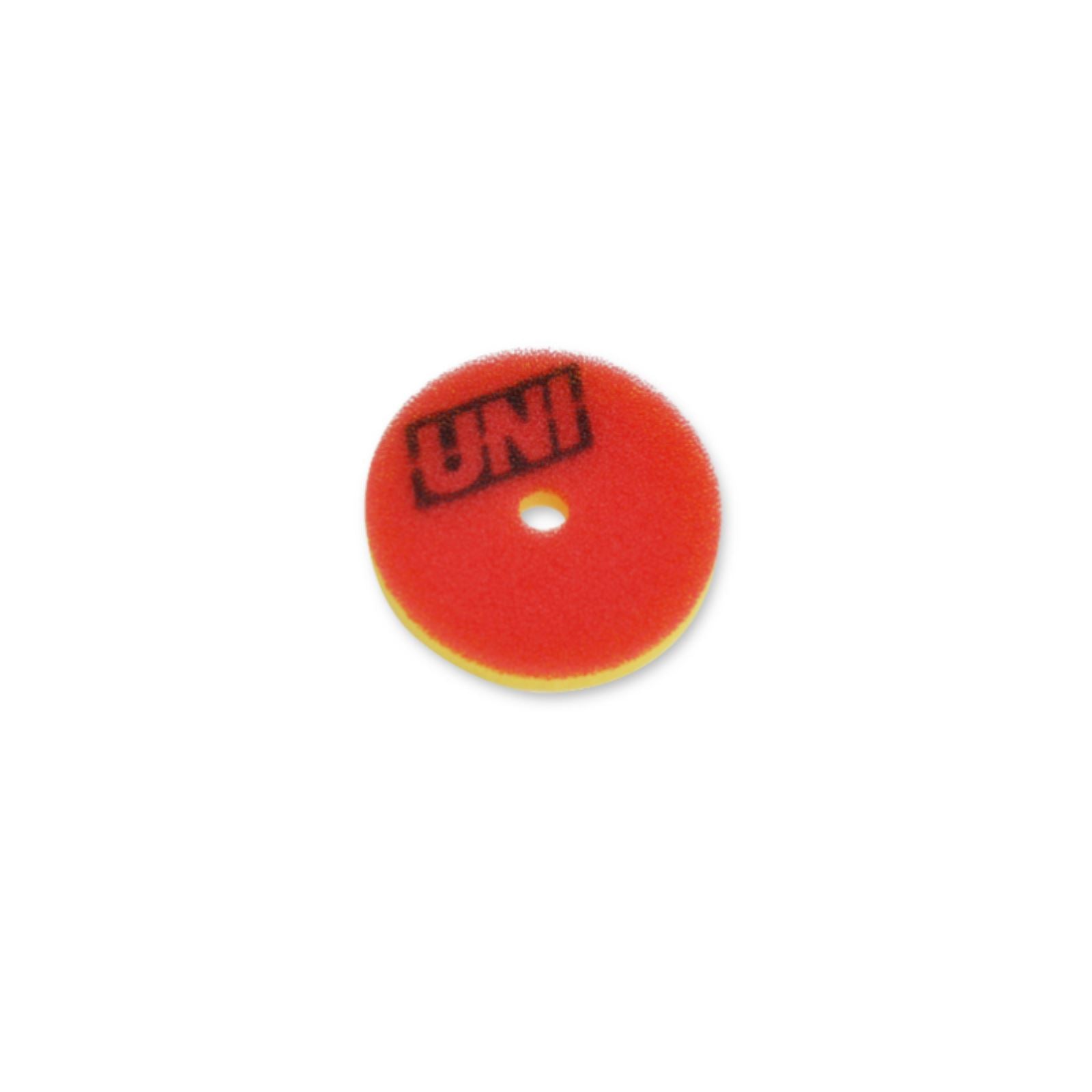 Uni Filter Air Filter Raptor 90 [MPN: NU-3220ST]_1464372