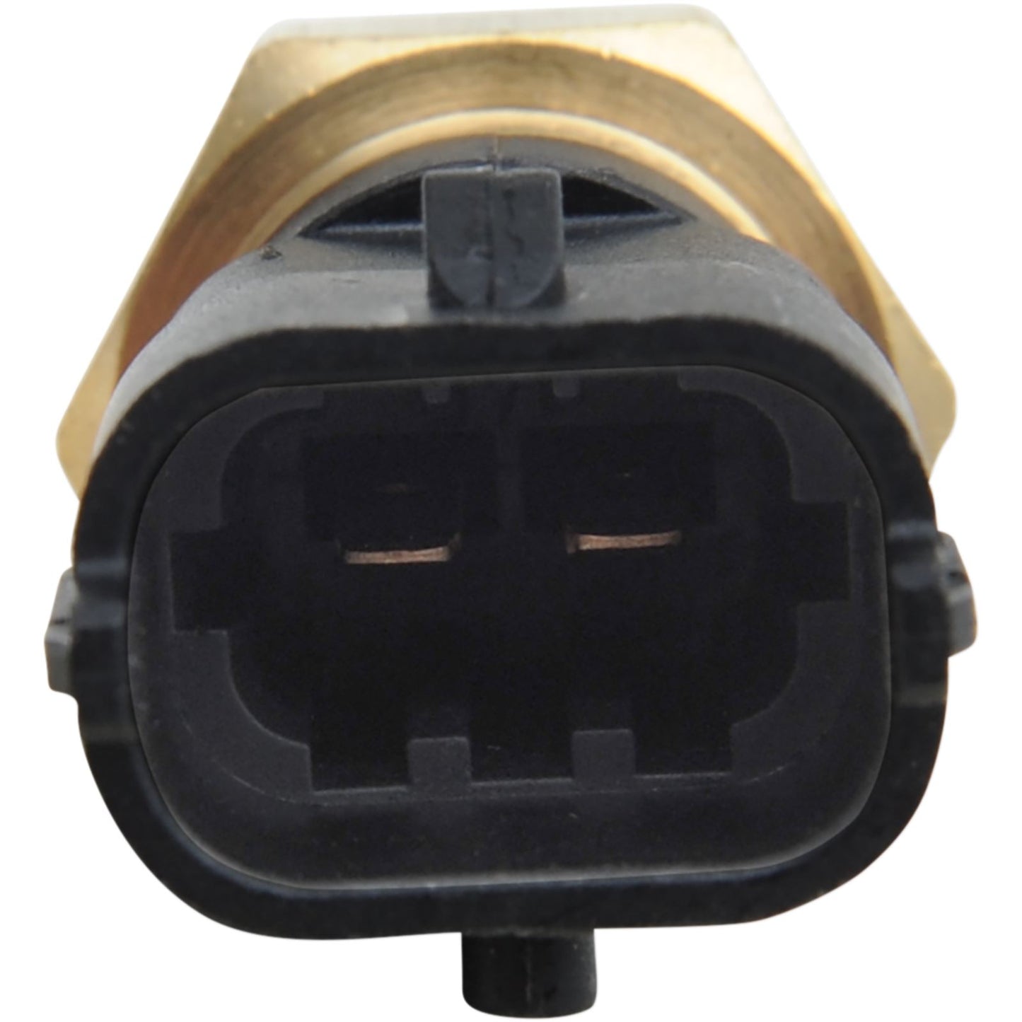 Quad Logic EFI Temperature Sensor [MPN: 100-2031-PU]_461715
