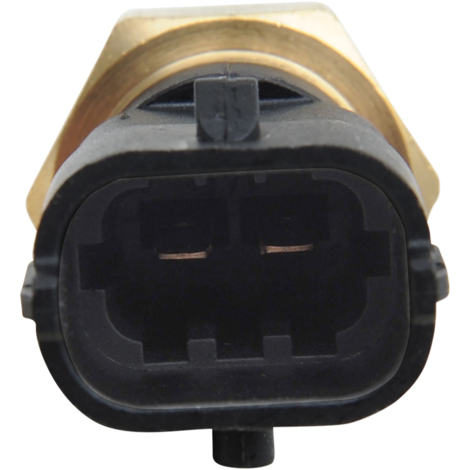 Quad Logic EFI Temperature Sensor [MPN: 100-2031-PU]_461715