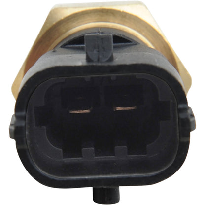 Quad Logic EFI Temperature Sensor [MPN: 100-2031-PU]_461715