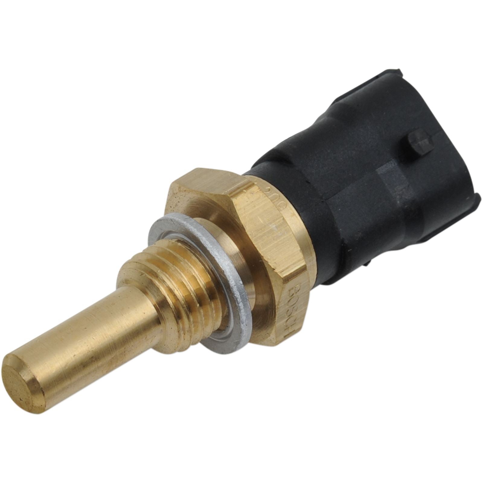 Quad Logic EFI Temperature Sensor [MPN: 100-2031-PU]_461716