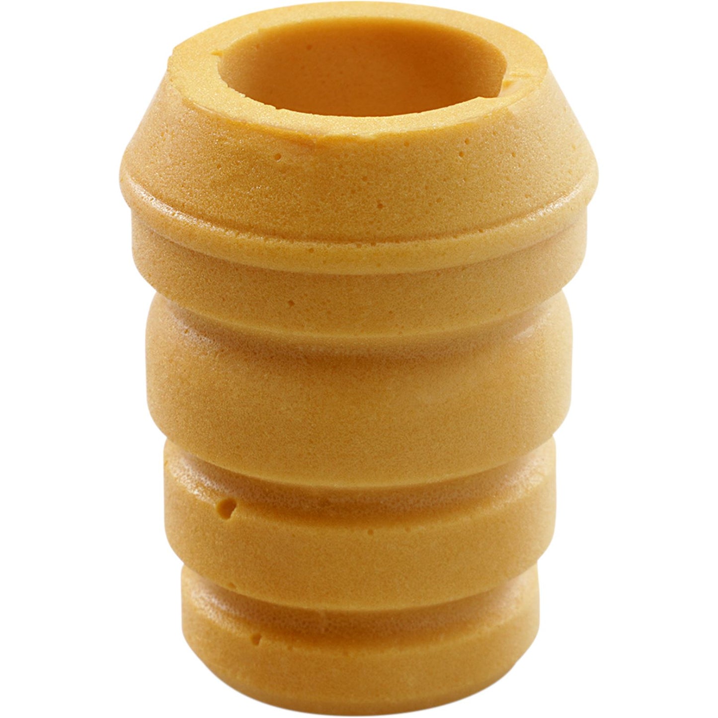 Race Tech KYB Shock Bottom-Out Bumpers - 16 mm x 44 mm x 59 mm [MPN: SKBO 164459]_462260