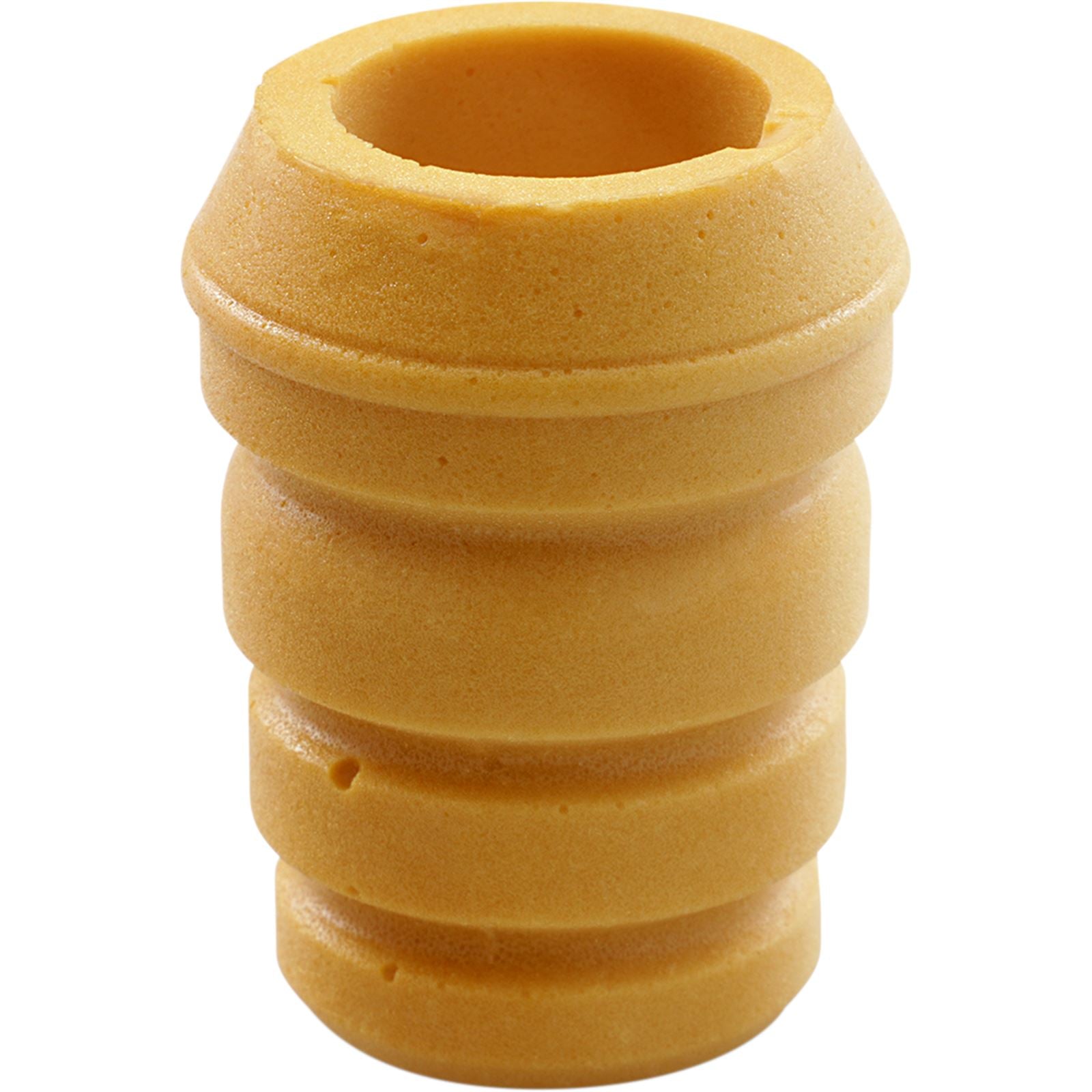 Race Tech KYB Shock Bottom-Out Bumpers - 16 mm x 44 mm x 59 mm [MPN: SKBO 164459]_462260