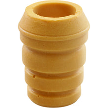 Race Tech KYB Shock Bottom-Out Bumpers - 16 mm x 44 mm x 59 mm [MPN: SKBO 164459]_462260