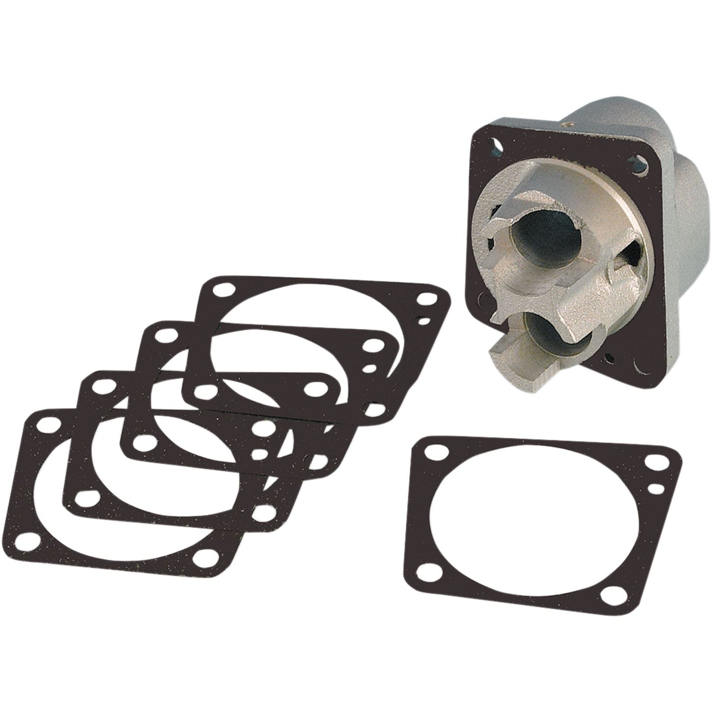 James Gaskets Front Tappet Block Gasket [MPN: 18634-48-F]_398832