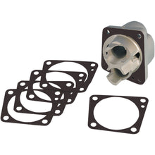 James Gaskets Front Tappet Block Gasket [MPN: 18634-48-F]_398832