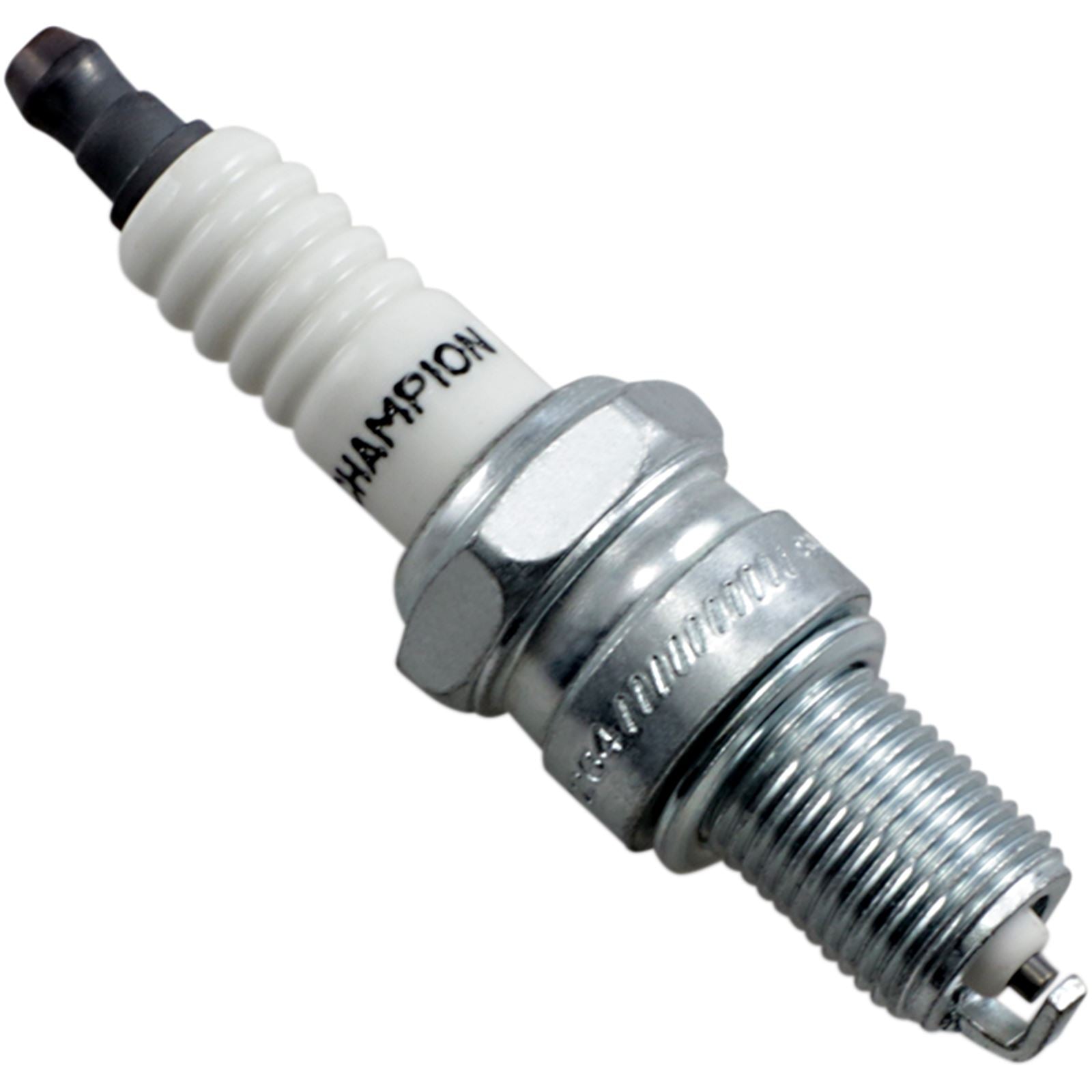 Champion Spark Plug - RN57YC-C [MPN: CCH-954]_359203