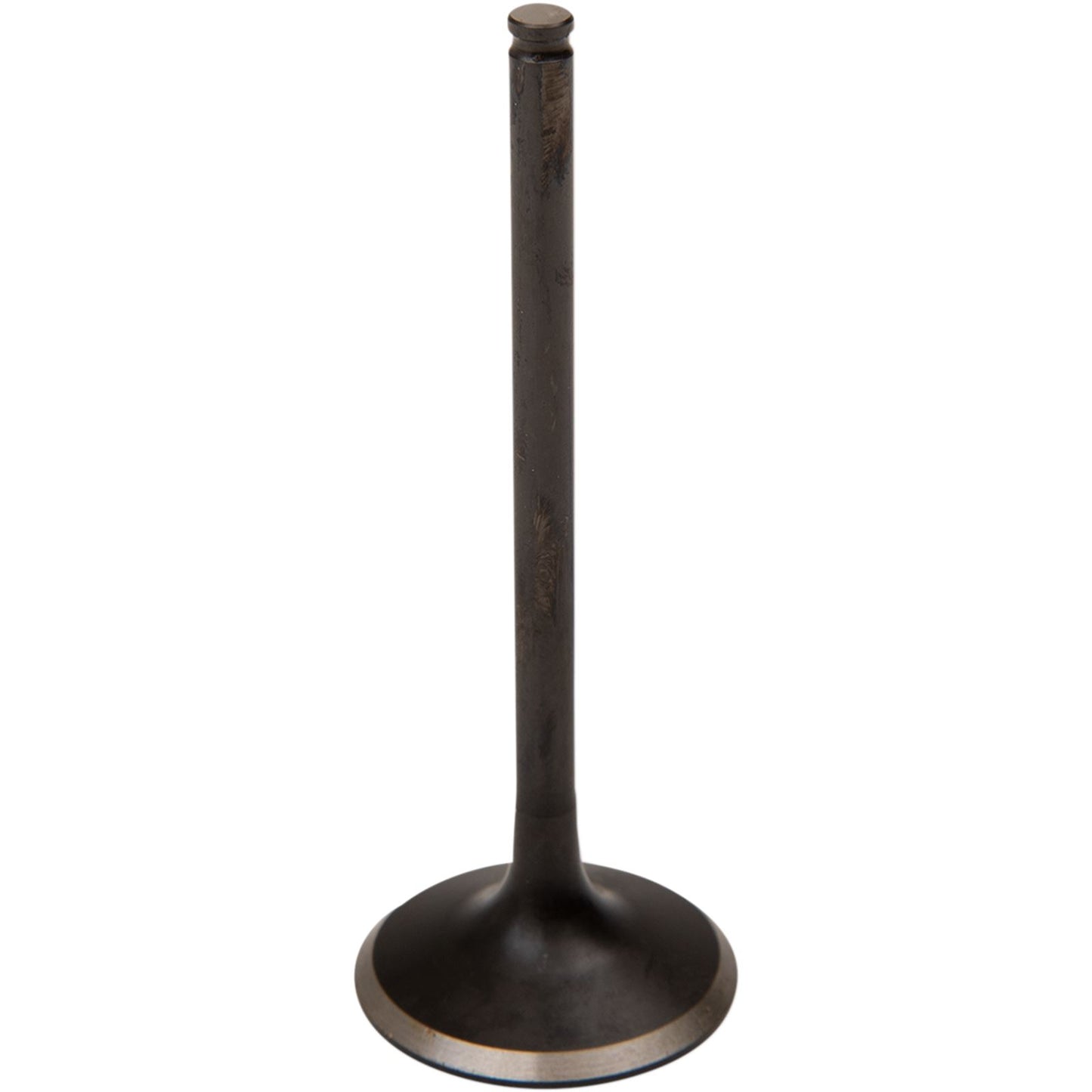 KPMI Exhaust Valve - CRF250R - 27mm [MPN: 30-30634]_406822
