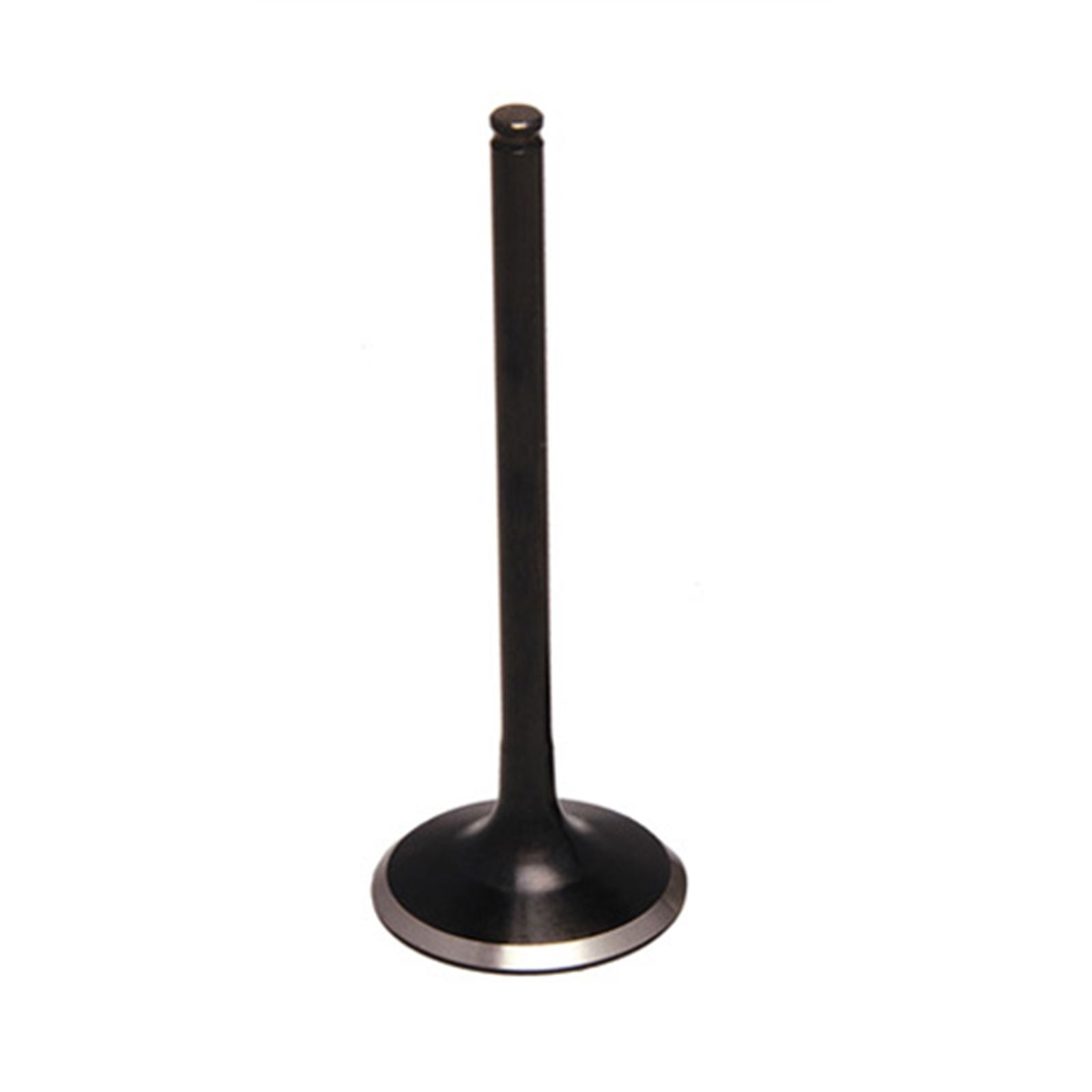 KPMI Exhaust Valve - CRF250R - 27mm [MPN: 30-30634]_598816