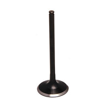 KPMI Exhaust Valve - CRF250R - 27mm [MPN: 30-30634]_598816