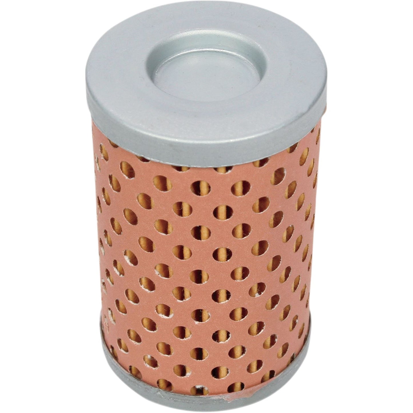 Emgo Oil Filter for KTM L10-26952_381444