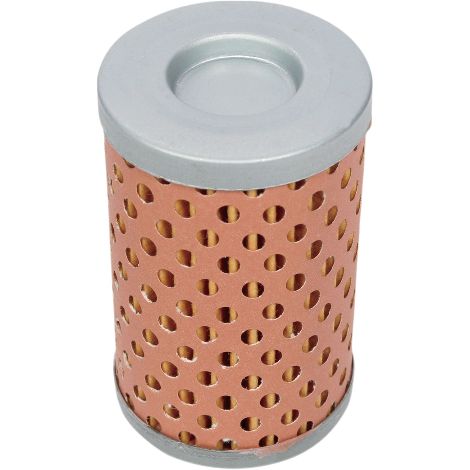 Emgo Oil Filter for KTM L10-26952_381444