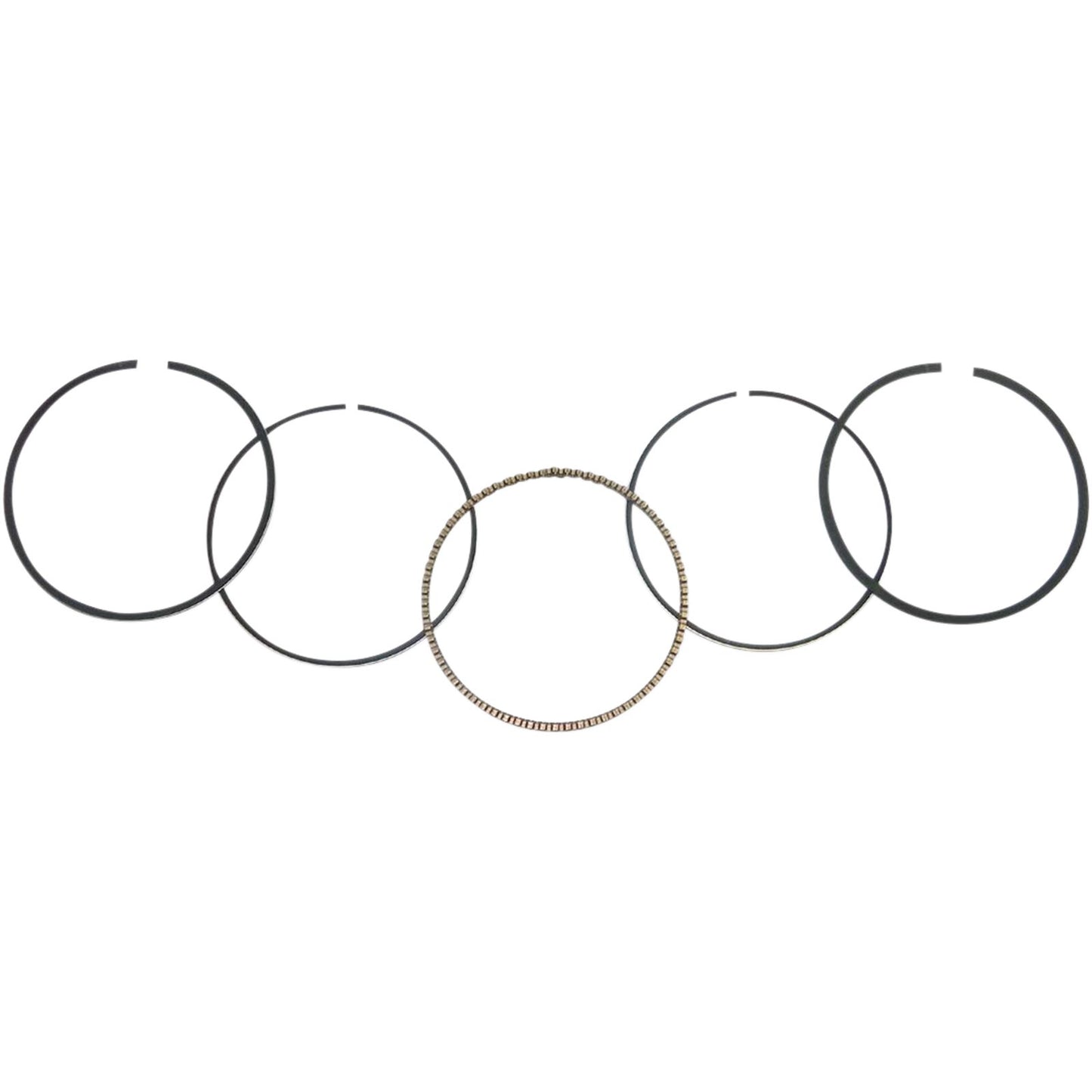 WSM Ring Set 51-250-06_499582