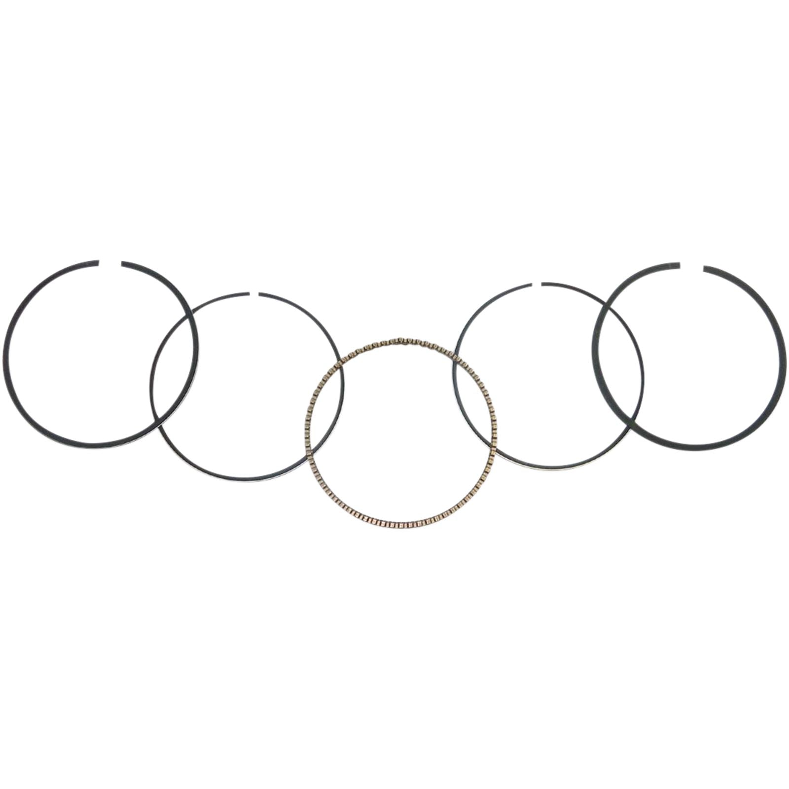 WSM Ring Set 51-250-06_499582