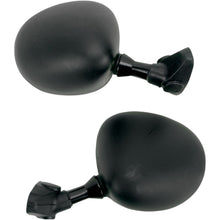 Kimpex Panel Mount Mirrors 12-165-30_407922