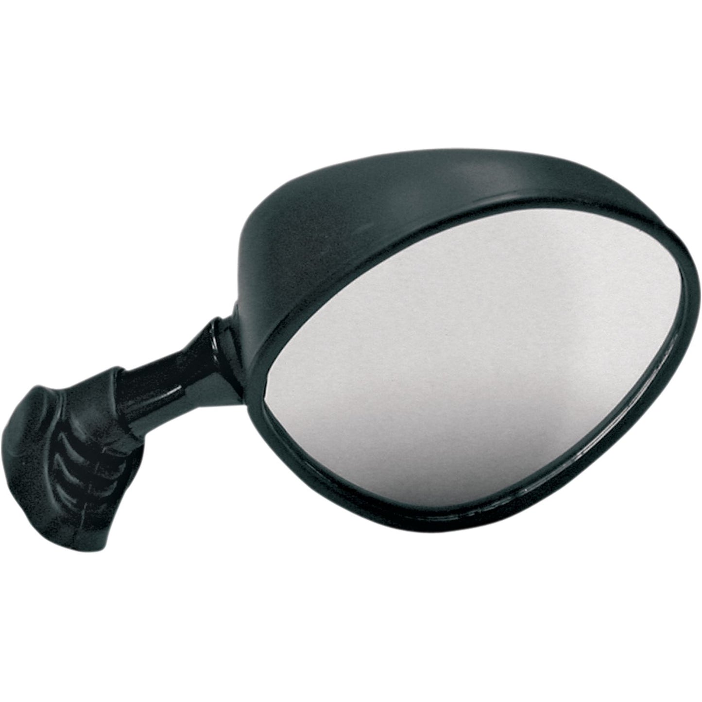 Kimpex Panel Mount Mirrors 12-165-30_407923