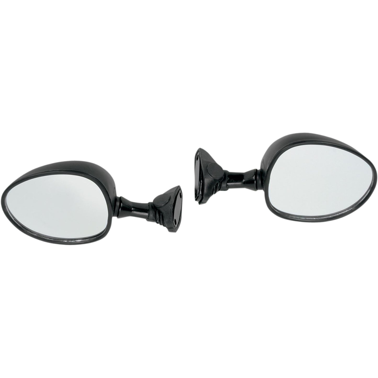 Kimpex Panel Mount Mirrors 12-165-30_407924