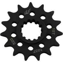 Driven Counter Shaft Sprocket - 15-Tooth 1037-520-15T_374626