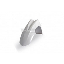 Polisport Front Fender White 8572700002_598825