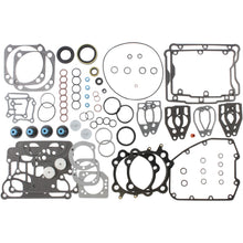 Cometic Complete Gasket Kit Big Twin [MPN: C10121-036]_364310