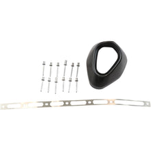 Akrapovic End Cap - Z2 Type 1 [MPN: V-EC26]_323088