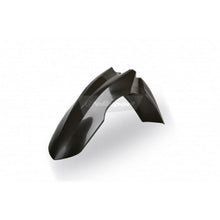 Polisport Front Fender Black 8572700003_598826