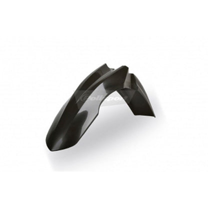 Polisport Front Fender Black 8572700003_598826