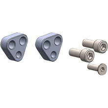 Driven Halo Rise Clip-On Spacer DHCL-SPC_374201