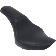 Saddlemen Profiler Basketweave Seat - FB '07-'17 806-12-147_549913