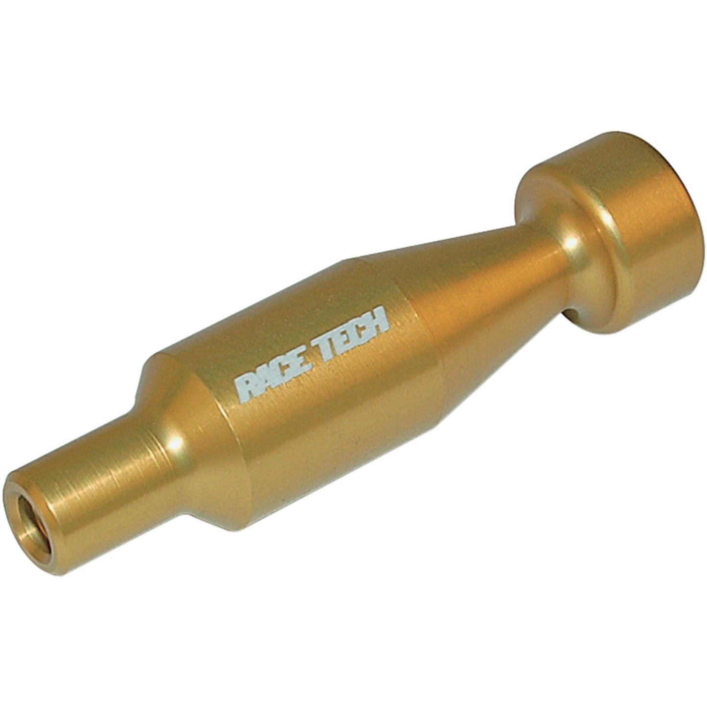 Race Tech Bladder Cap Removal Tool [MPN: TSCT 01]_462338