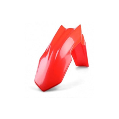 Polisport Front Fender Red 8573900001_598830