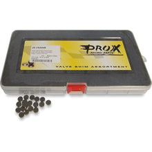 ProX Valve Shims - 5/Pack 29.748120_460281
