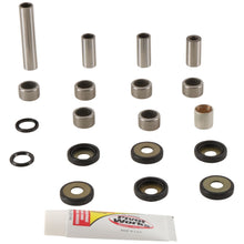 Pivot Works Linkage Rebuild Kit PWLK-H74-000_1691430