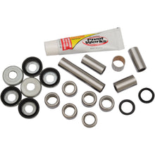 Pivot Works Linkage Rebuild Kit PWLK-H74-000_454948