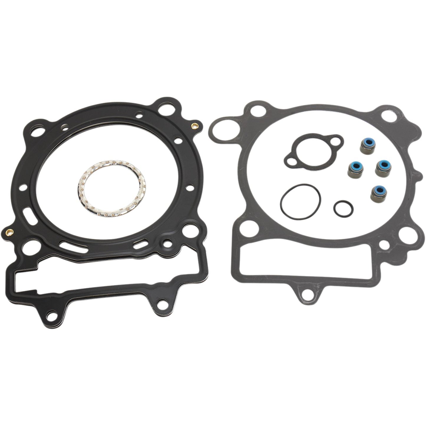 Cylinder Works Standard Bore Gasket Kit [MPN: 860VG810482]_370462
