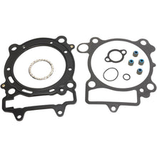 Cylinder Works Standard Bore Gasket Kit [MPN: 860VG810482]_370462