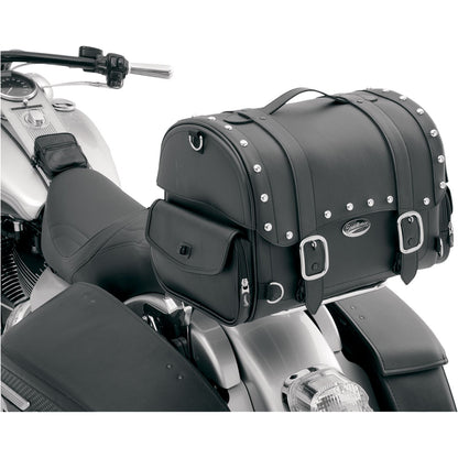 Saddlemen Desperado Express Sissy Bar Bag 3503-0054_550442