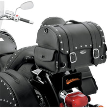 Saddlemen Desperado Express Sissy Bar Bag 3503-0054_550443