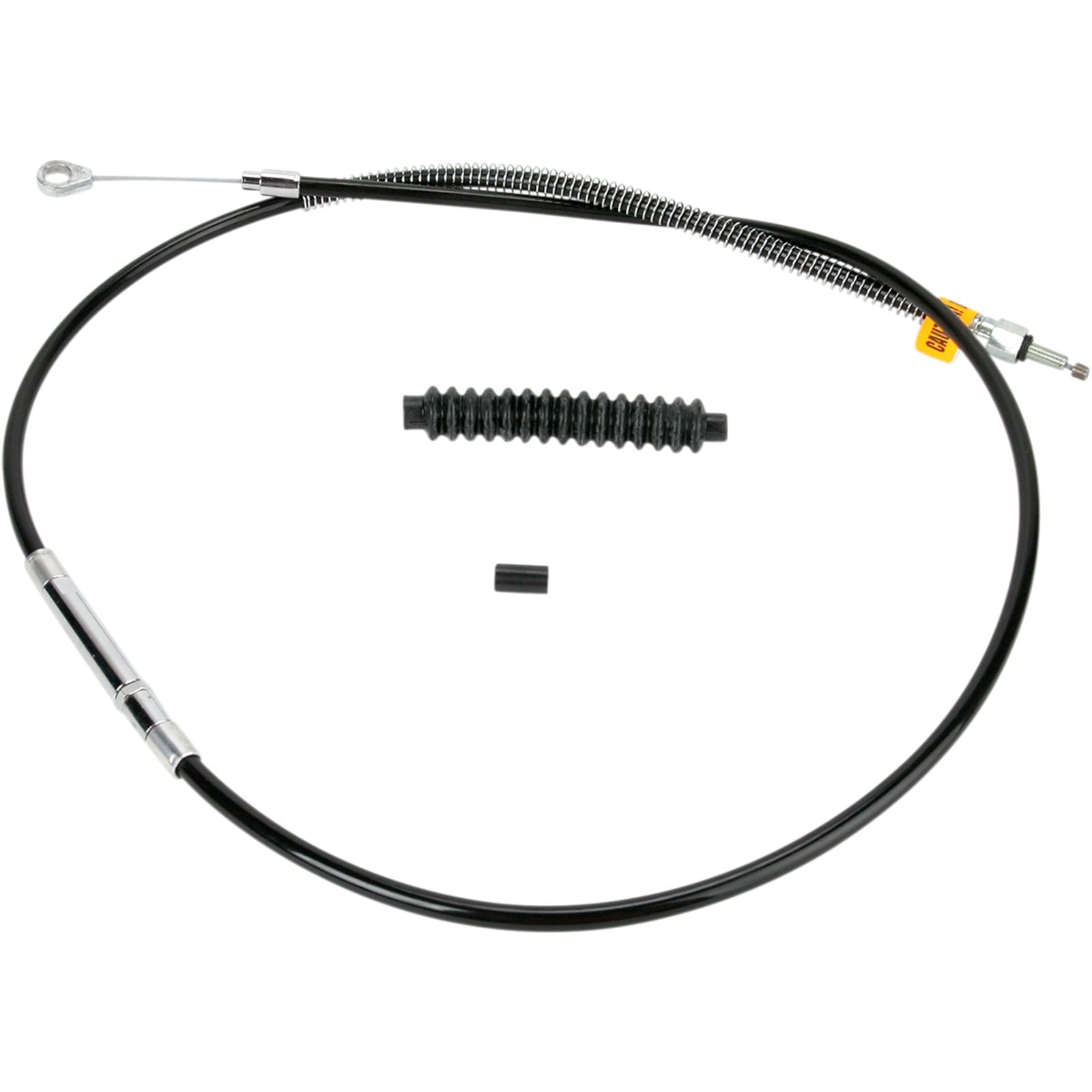 Barnett Performance Clutch Cable [MPN: 101-30-10005HE]_348159