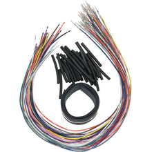 Namz Handlebar Switch - Wire - Extensions [MPN: NHCX-UMB]_728716